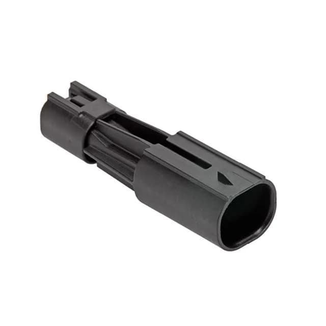 2042230002 — Molex product photo