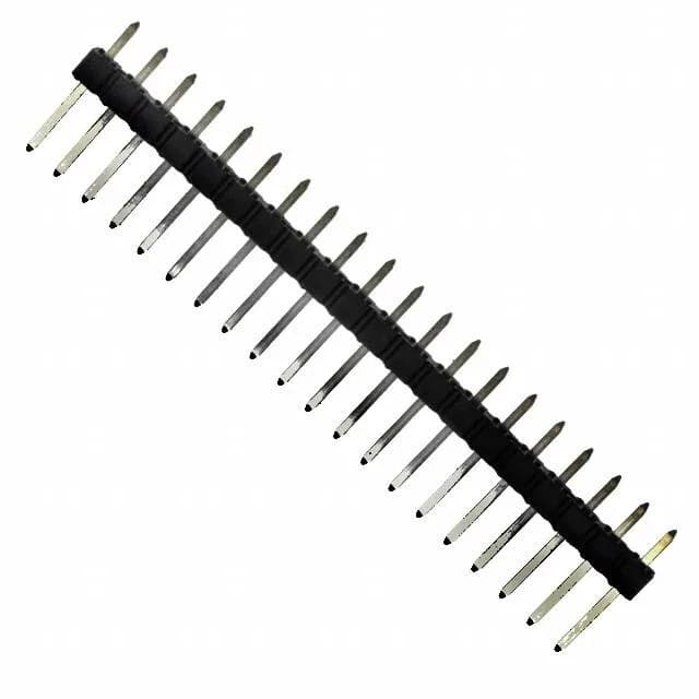 68001-120HLF — Amphenol ICC (FCI) product photo