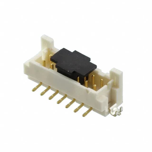 DF11C-14DP-2V(57) — Hirose Electric Co Ltd product photo