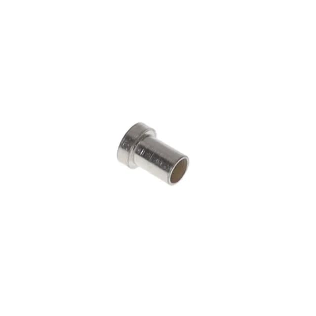 0305-1-15-80-47-14-10-0 — Mill-Max Manufacturing Corp. product photo