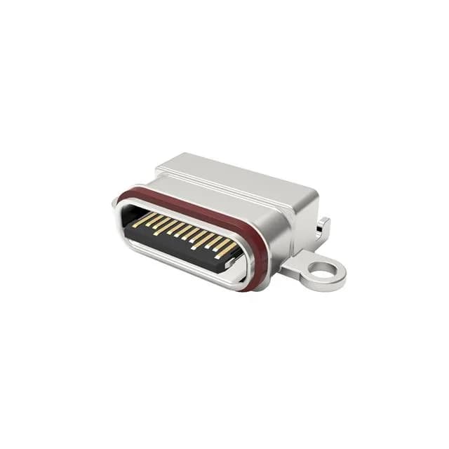 CU3924SAZBNR007-NH — Cvilux USA product photo