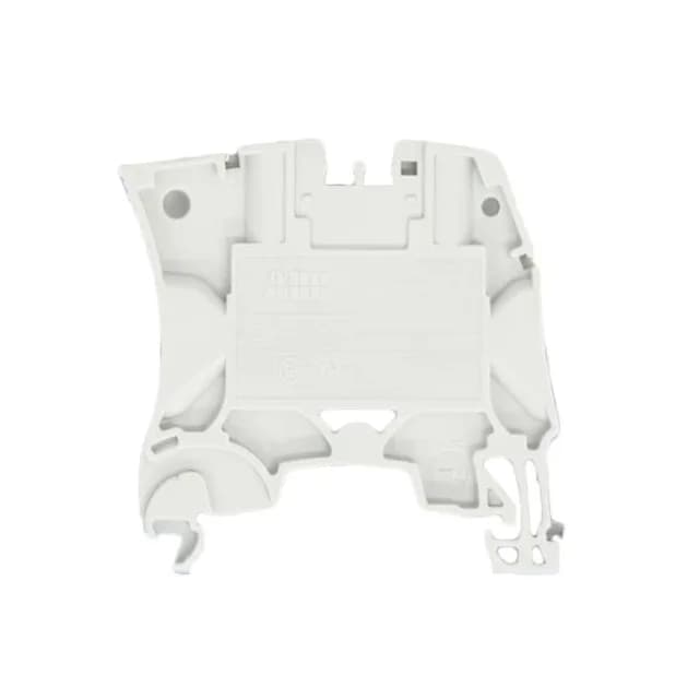 1SNK505010R0000 — TE Connectivity ENTRELEC product photo