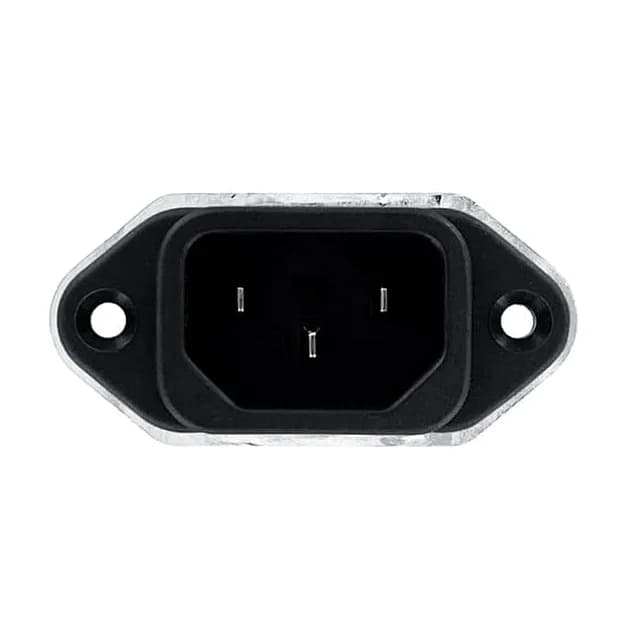 858-10/015 — Qualtek product photo