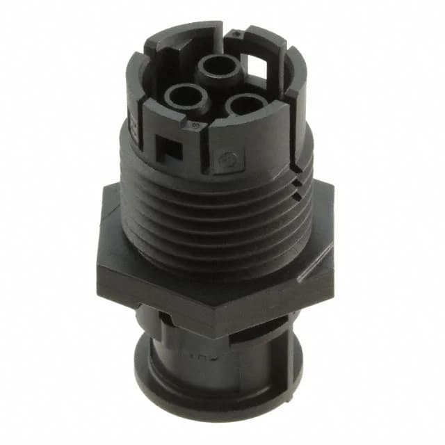 2213468-1 — TE Connectivity AMP Connectors product photo