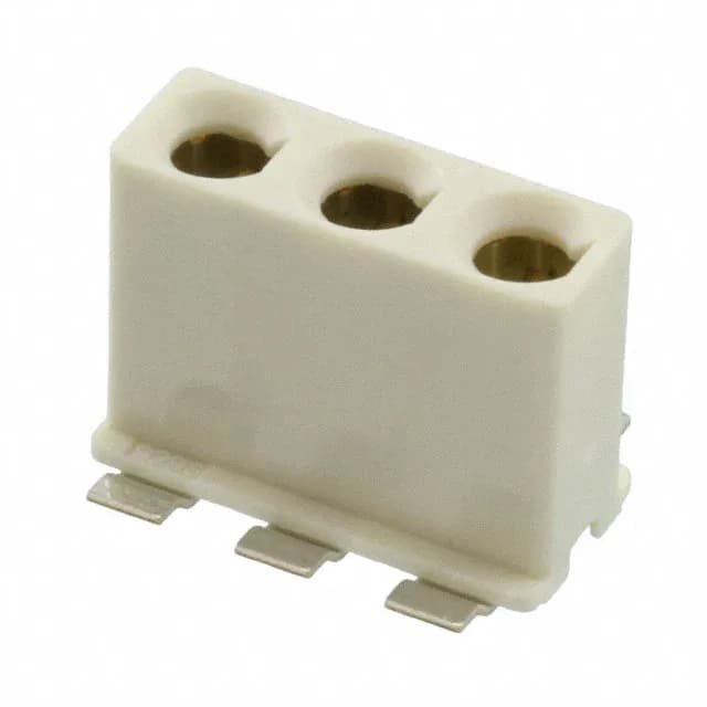 009296003503906 — KYOCERA AVX product photo