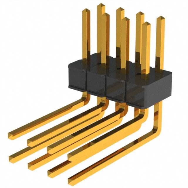 929667-02-04-I — 3M product photo