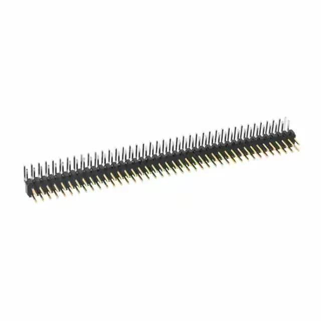 2380-5121TG — 3M product photo