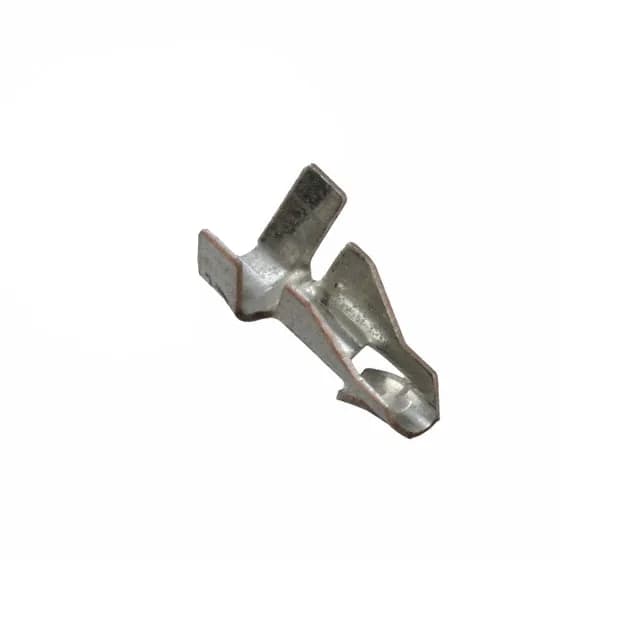 3-350566-1 — TE Connectivity AMP Connectors product photo