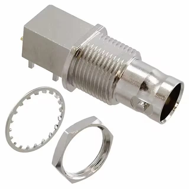 112659-75-12 — Amphenol RF product photo