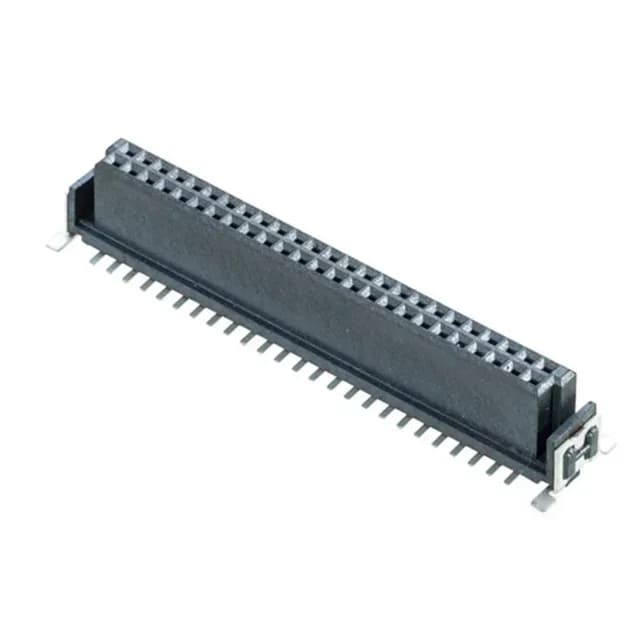 M55-6005042R — Harwin Inc. product photo
