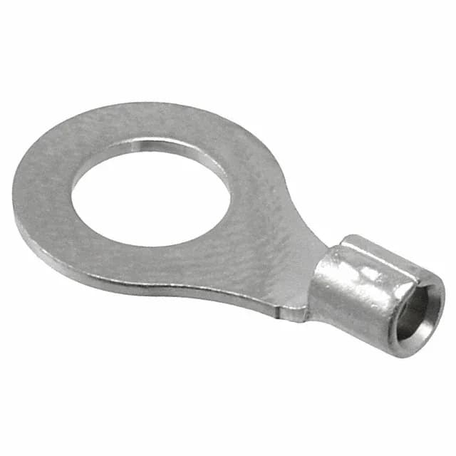 0191930073 — Molex product photo