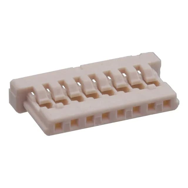 125CH-D-08 — Adam Tech product photo