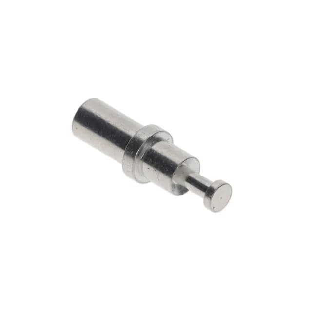 0323-2-15-80-34-80-10-0 — Mill-Max Manufacturing Corp. product photo
