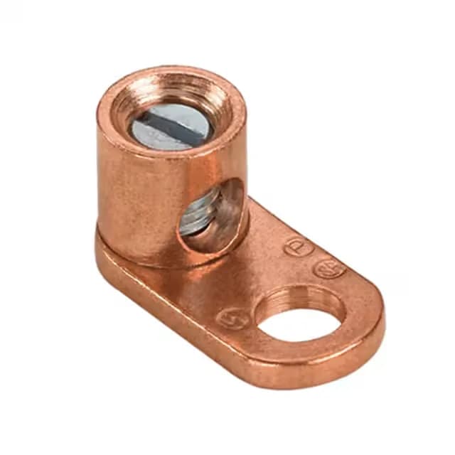 ML4-CY — Panduit Corp product photo