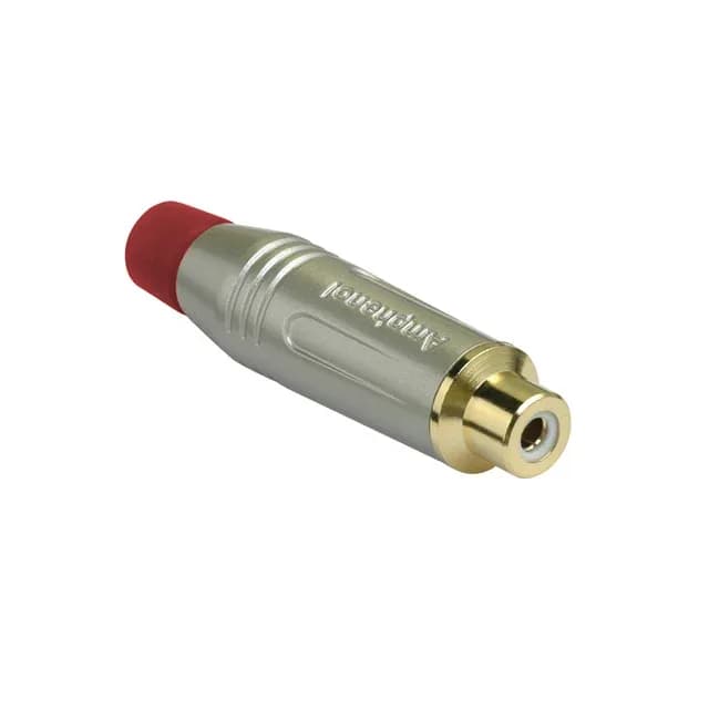 ACJR-SRD — Amphenol Audio product photo