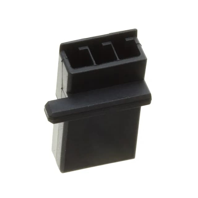 2177231-1 — TE Connectivity AMP Connectors product photo