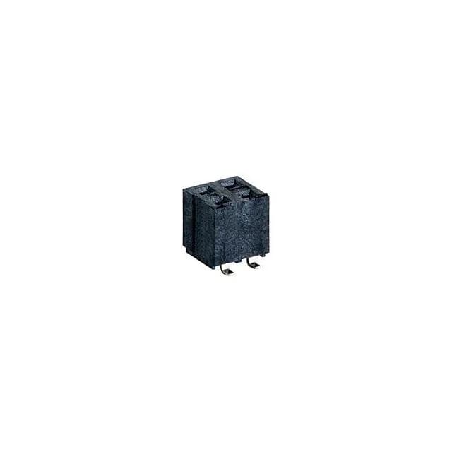 791098419 — Molex product photo