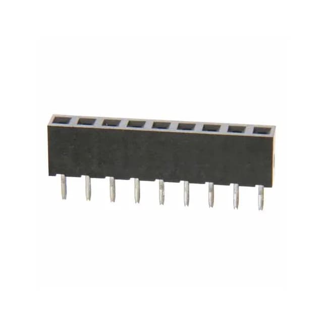 M22-7132542 — Harwin Inc. product photo