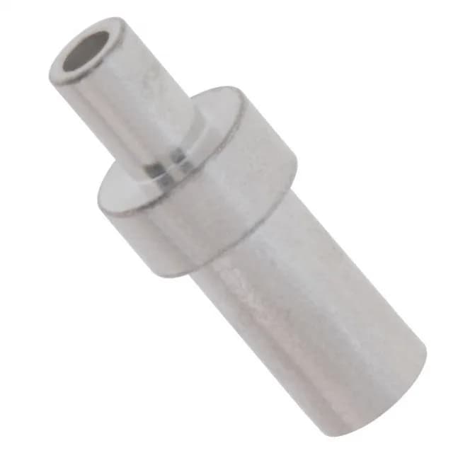 0344-2-19-01-34-27-10-0 — Mill-Max Manufacturing Corp. product photo