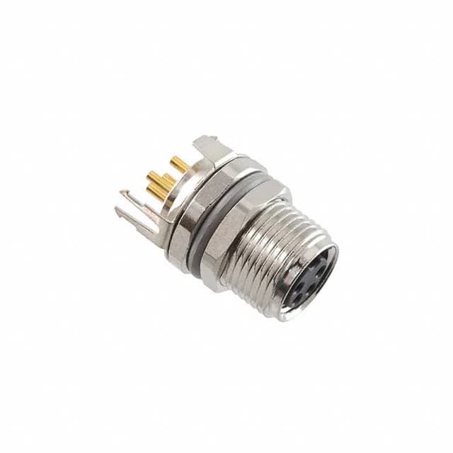 T4041037041-000 — TE Connectivity AMP Connectors product photo