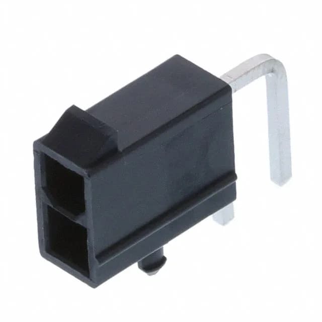 1724480002 — Molex product photo