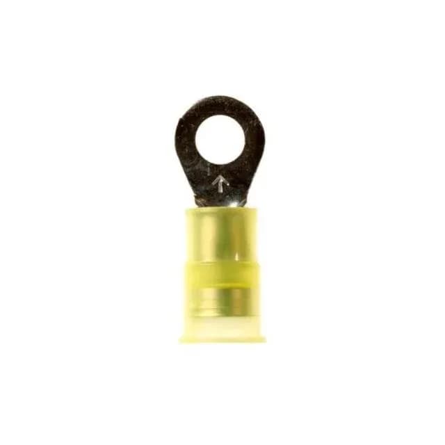 MNG10-10RK — 3M product photo