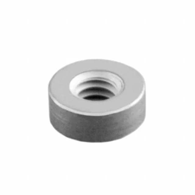 NT1R3000 — JAE Electronics product photo