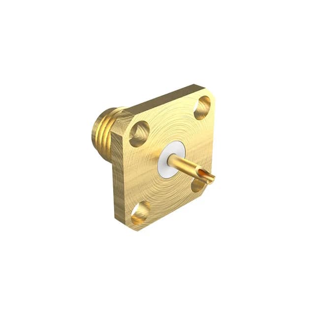 901-2GA200000AE — Amphenol RF product photo