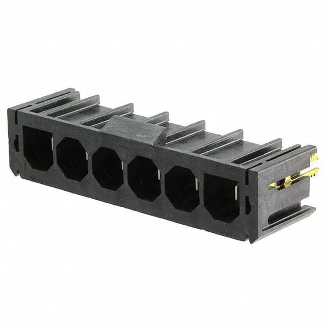 1720420602 — Molex product photo