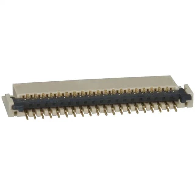 FH23-39S-0.3SHAW(05) — Hirose Electric Co Ltd product photo