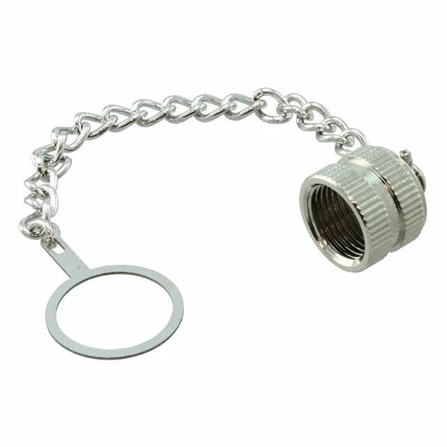 PXMBNI12CAF — Bulgin product photo