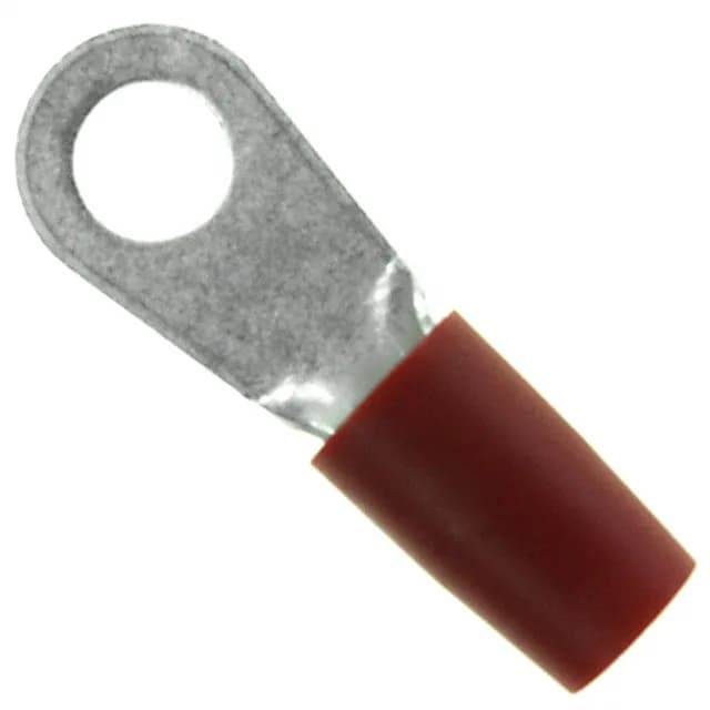 324082 — TE Connectivity AMP Connectors product photo