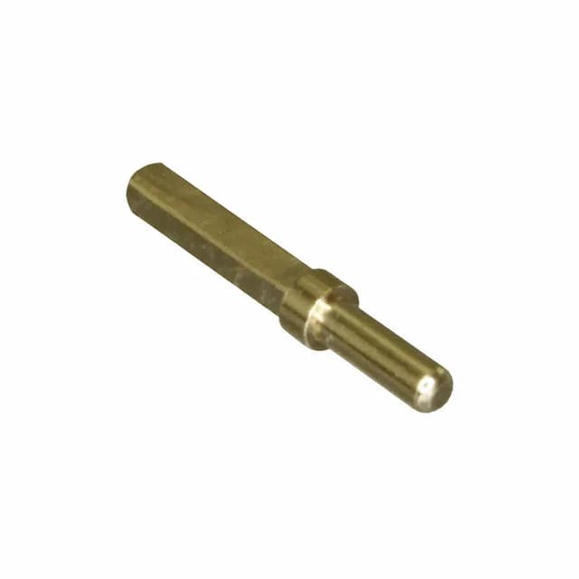 0600-0-05-21-00-00-01-0 — Mill-Max Manufacturing Corp. product photo