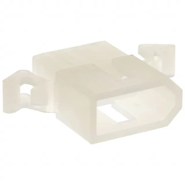 0003062033 — Molex product photo