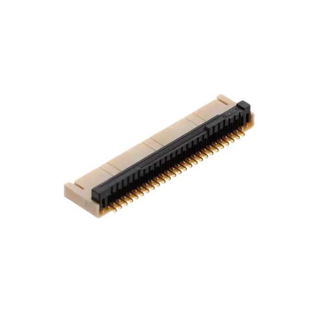 FH58-51S-0.2SHW — Hirose Electric Co Ltd product photo