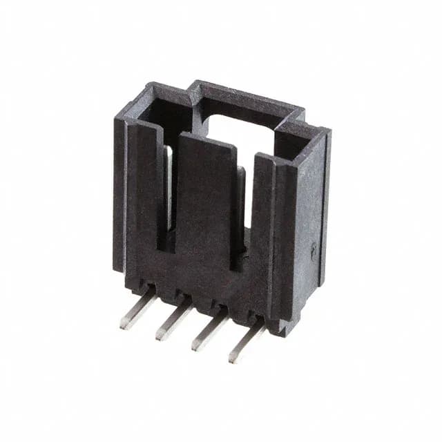 1719740004 — Molex product photo