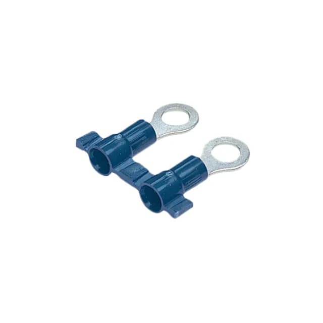 PV14-8RB-3K — Panduit Corp product photo