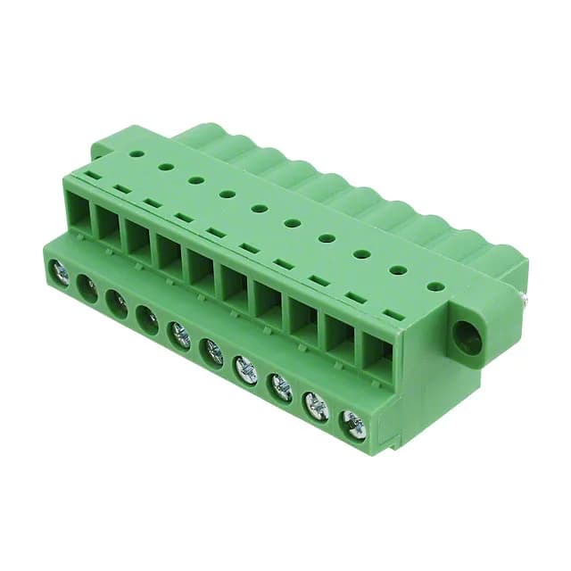 691374500010B — Würth Elektronik product photo