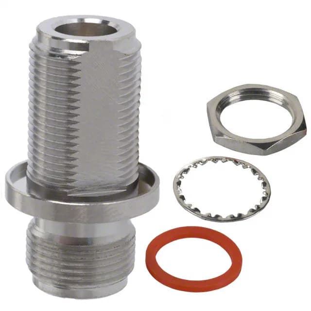 172124 — Amphenol RF product photo