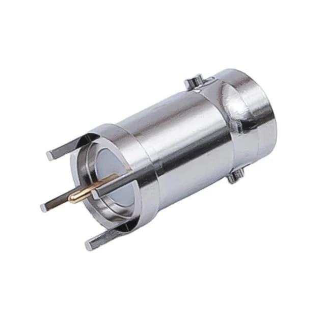 BNC-224R — To-Conne Co., Ltd. (TYC) product photo
