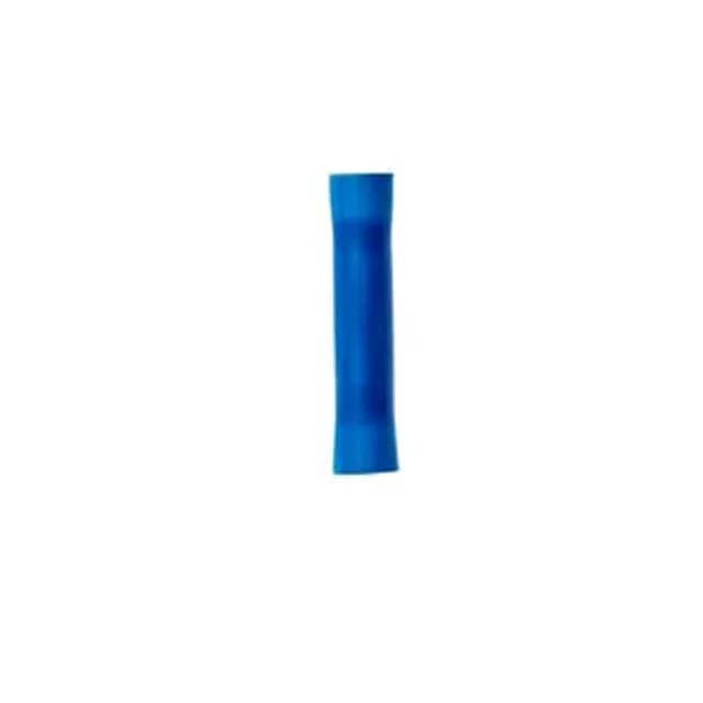 MVU14BCX — 3M product photo