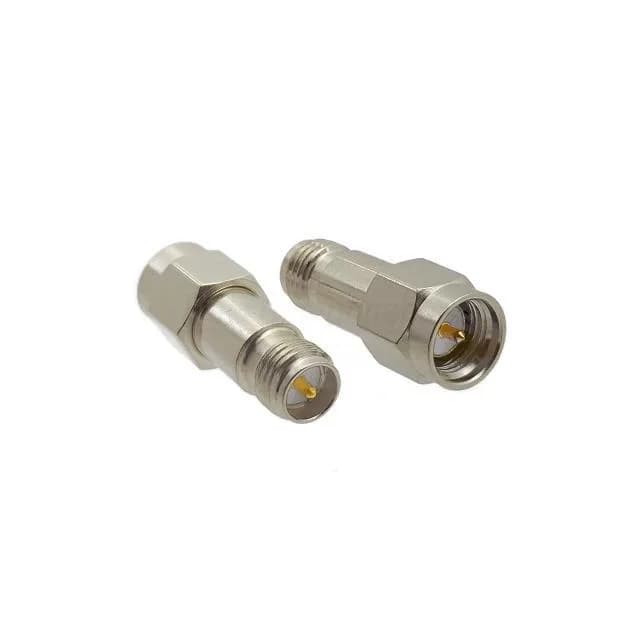 FC10M-FC10F-RP-2 — Field Components product photo