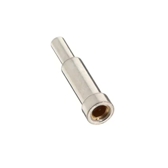 0300-1-15-80-47-27-10-0 — Mill-Max Manufacturing Corp. product photo