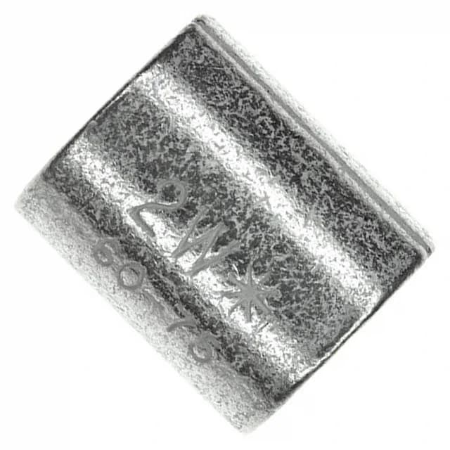 35187 — TE Connectivity AMP Connectors product photo