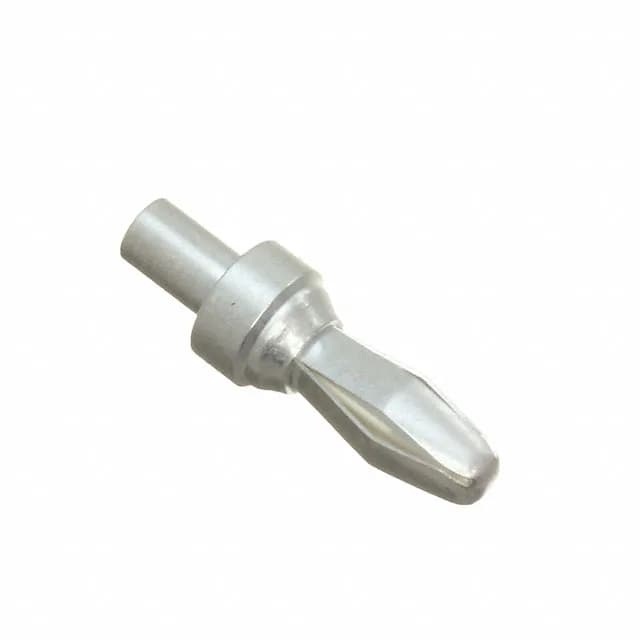 108-0754-001 — Cinch Connectivity Solutions Johnson product photo