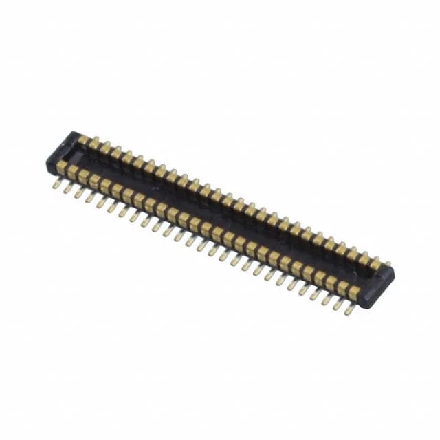 5046225010 — Molex product photo