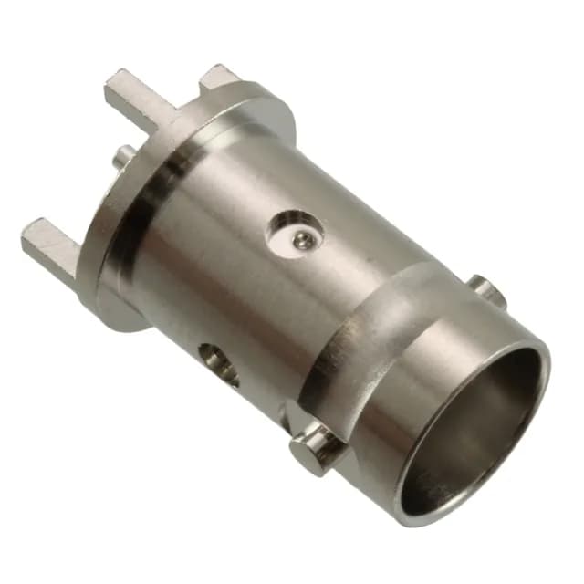 BNC-R-PC-2(40) — Hirose Electric Co Ltd product photo