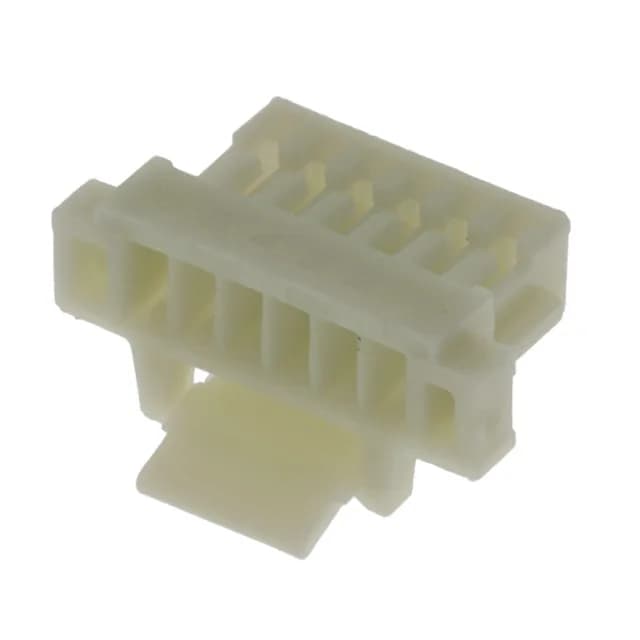 ISS1-06-L — Samtec Inc. product photo