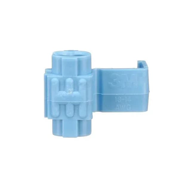 560-BULK — 3M product photo