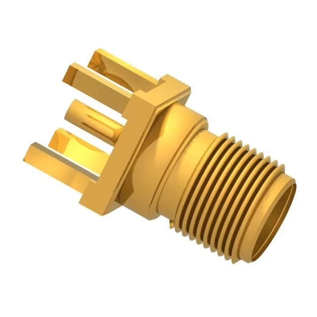 SCNRF-6AAP-SAFS — Suntsu Electronics, Inc. product photo